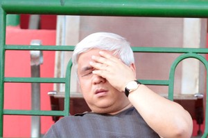 Những sự kiện kinh tế đáng chú ý năm 2012